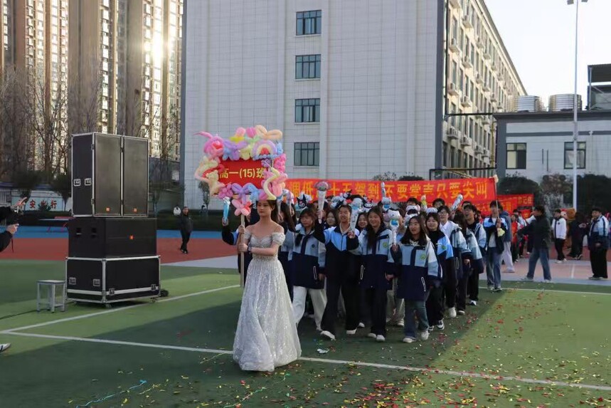 1764298860128352.jpg ea0756feb67d7c22d3725412d28f96a3.jpg