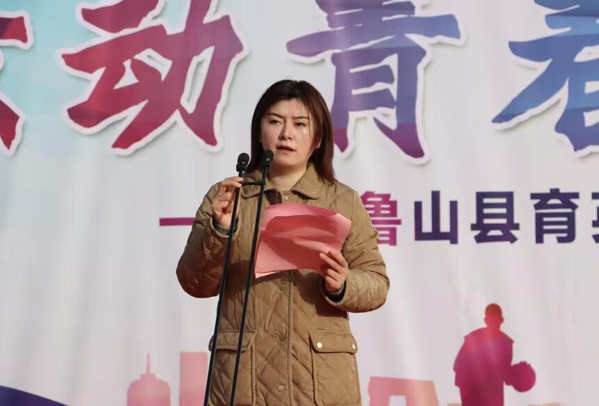 1764298885814838.jpg f5297ce55eb2fed95289975380559f93.jpg