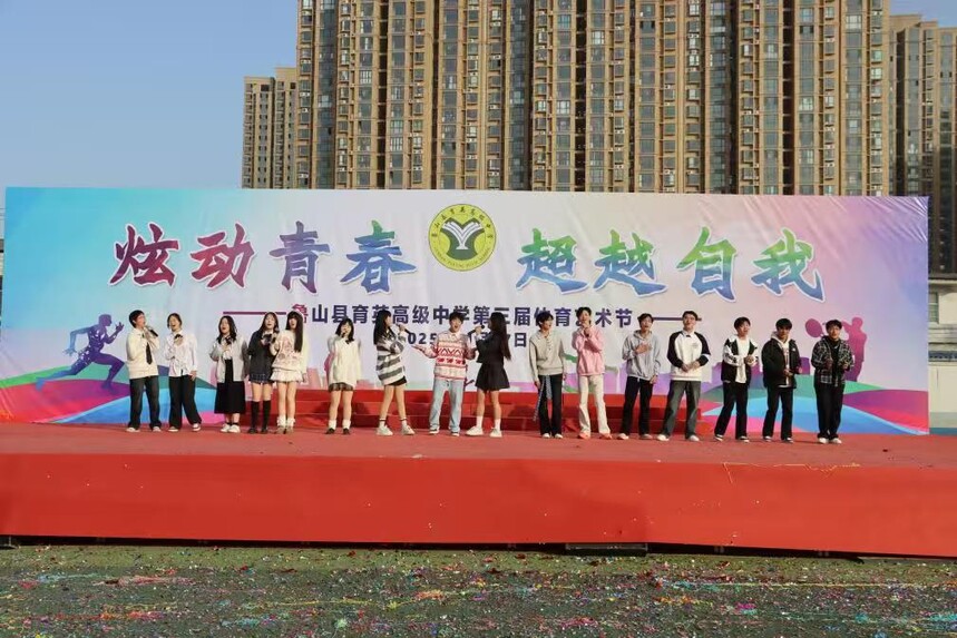 1764299019396251.jpg 59a7d34d08fb7bd877fb1f5eca591f72.jpg