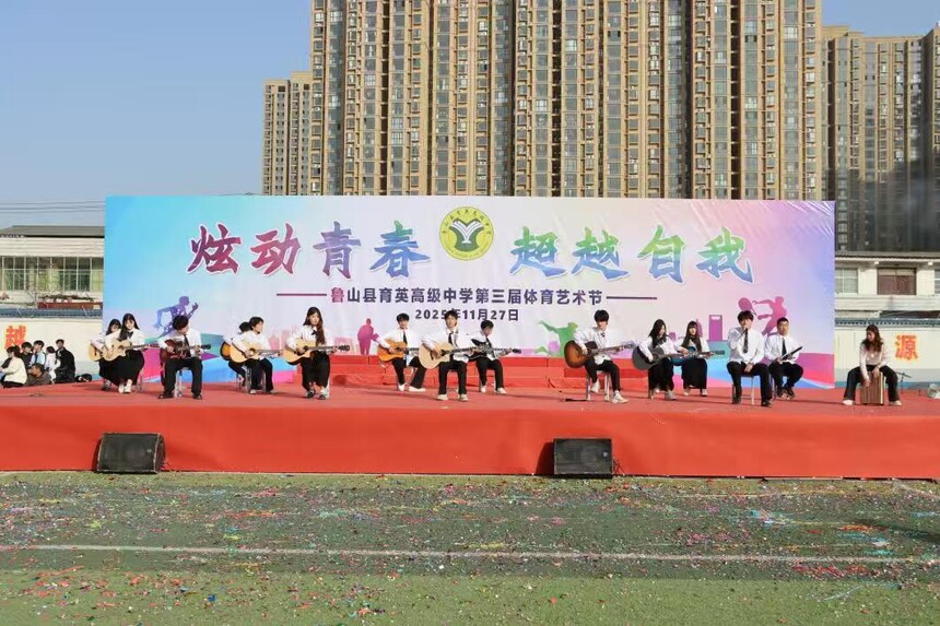 1764299042846734.jpg 3ae13dce22bec6f3e06cb6999a4a0eba.jpg