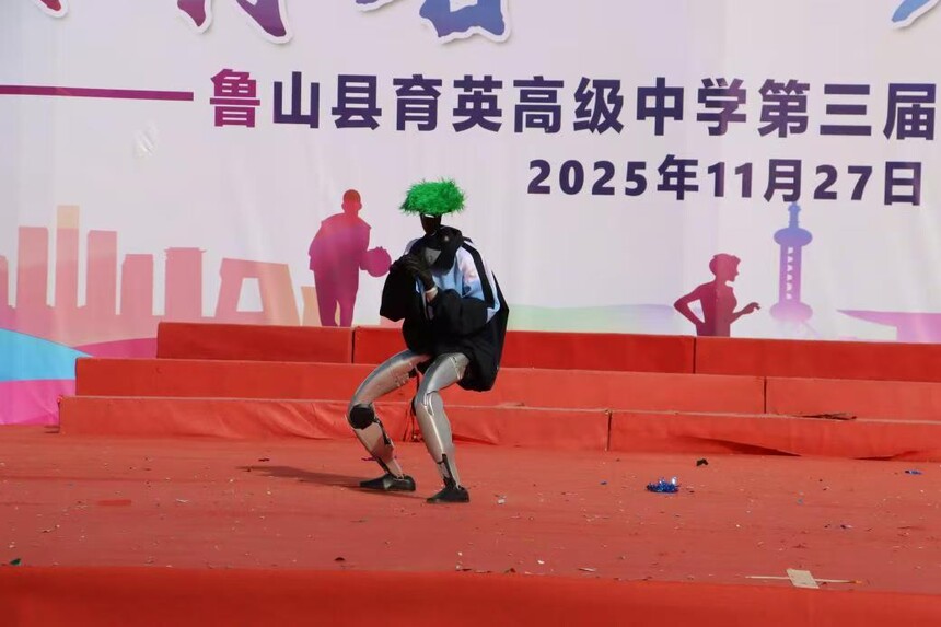 1764299076228604.jpg 73d8d0e96068cc928f64278500f2960a.jpg