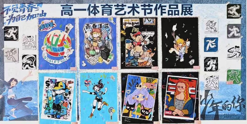 1764299099177407.jpg 9266a5111eaa2de83d873908f086a50b.jpg