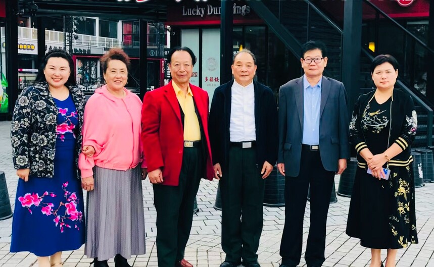 1764377031213694.jpg 686f07c845750c7d4e6cb629756ae9bc.jpg