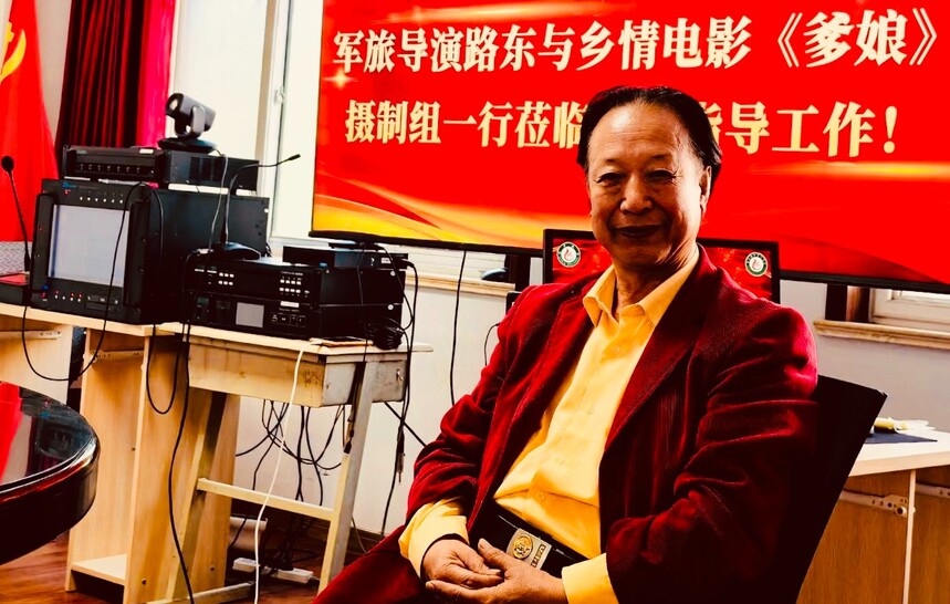 1764377049575794.jpg 10e6df728fe4906da24dfbe9070057d9.jpg