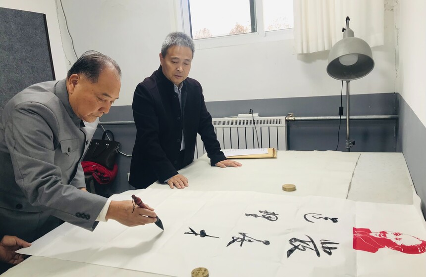 1764377116283386.jpg 08cf87e67e0d94ddc781fe97a6dab0e2.jpg