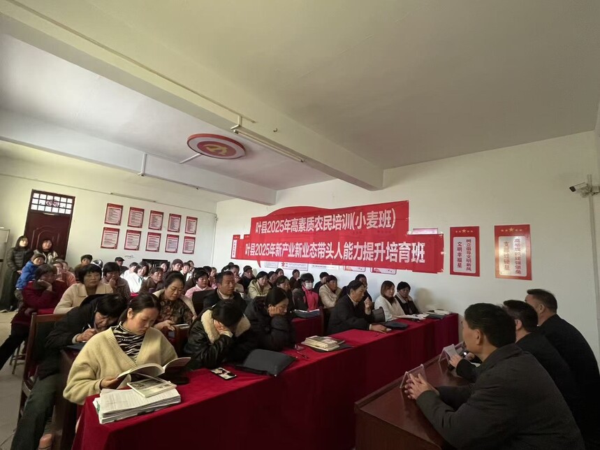 1764554599141264.jpg 7cc403c0a5defb9f5e40c978c1df6e10.jpg