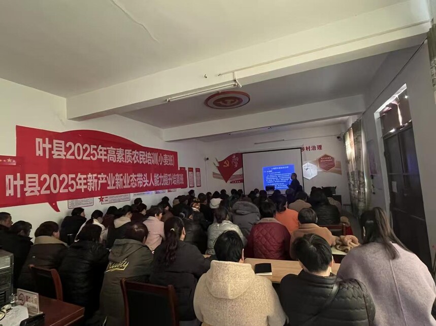 1764554620464366.jpg 5e1b191dc855caa097b042e6b5290233.jpg