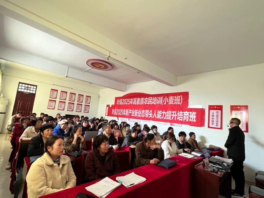 1764554640878307.jpg 5d4aef540fb77a5e1684cbaeb5b31a3b.jpg