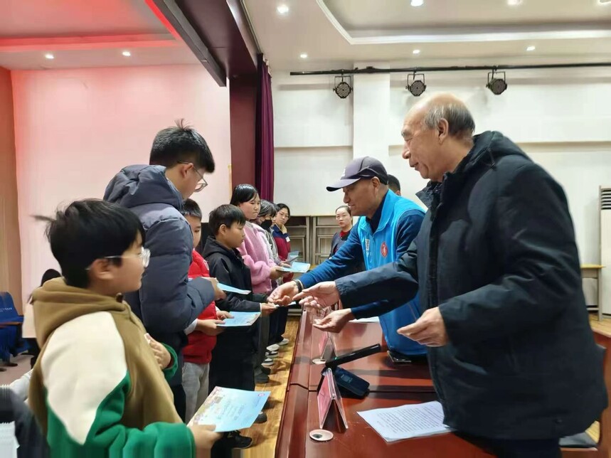 1764555568960711.jpg 2ce933c50a546d2b61bda95ef64ca698.jpg