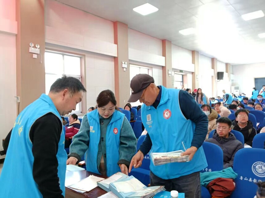 1764555591493210.jpg bcceb9bf55f13e1ca3a92ef331ca17b7.jpg