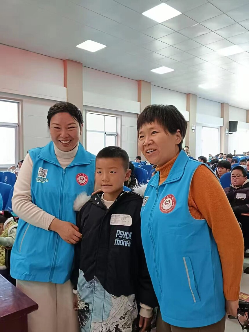 1764555610337179.jpg 2816d69e3f3e2ce1f37fb0bb944e9c8a.jpg