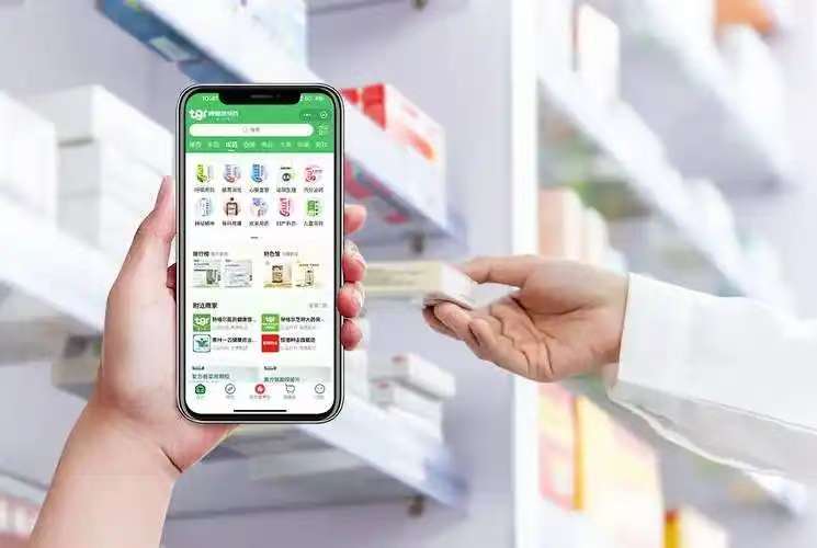 1764682789250162.jpg 11.jpg