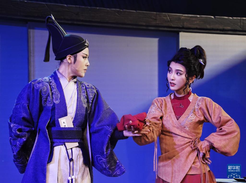 1764682988759765.png 11.png