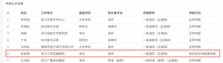 1764683001240033.png 12.png