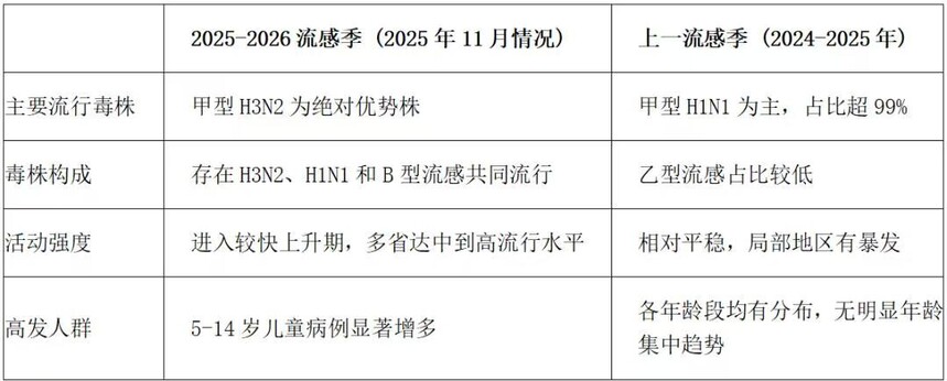 1764757036910744.jpg 10.jpg