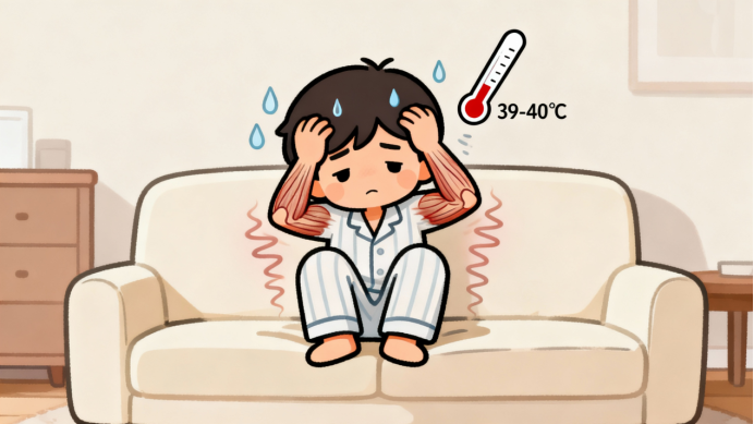 1764757113446176.png 11.png