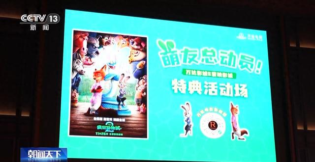 1764759161813751.jpg 11.jpg