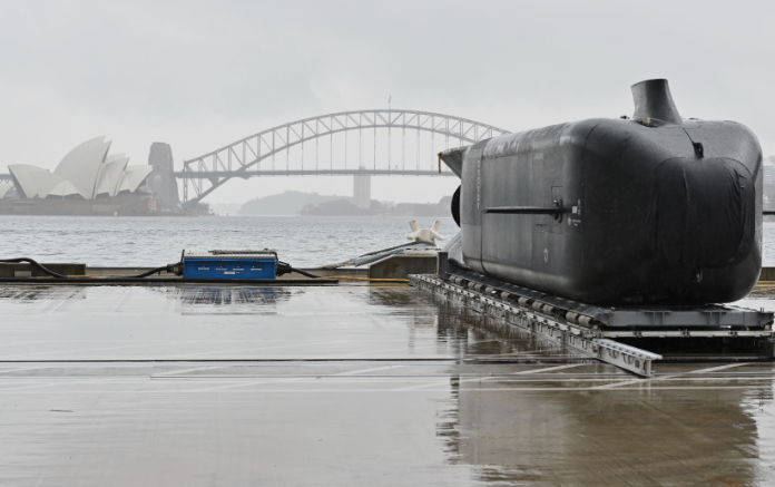 1764759418331950.jpg 11.jpg