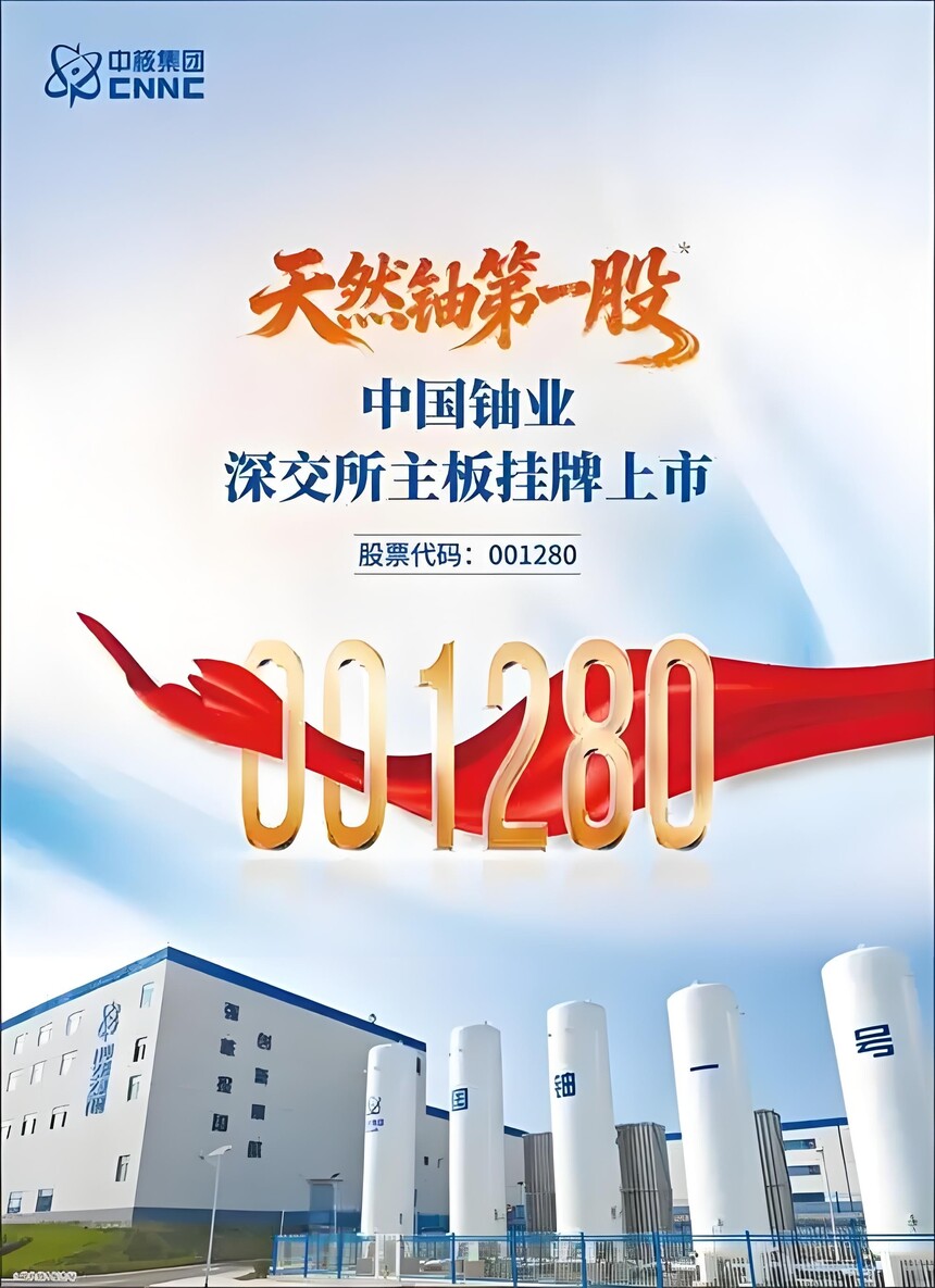 1764765668617955.jpg 11.jpg