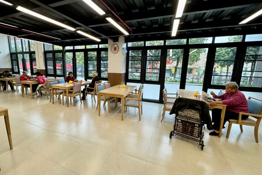 1764845598360086.jpg 11.jpg