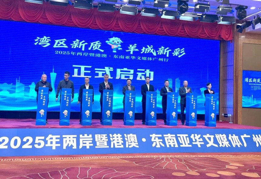 1764846074665831.jpeg 11.jpeg