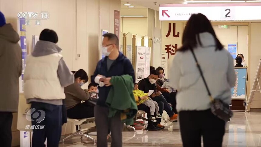 1764847293110213.jpg 11.jpg