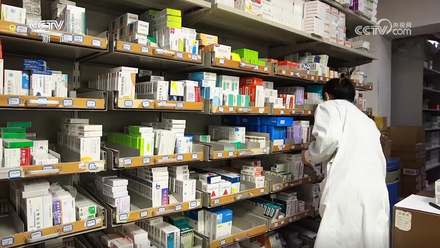 1764847327137752.jpg 13.jpg