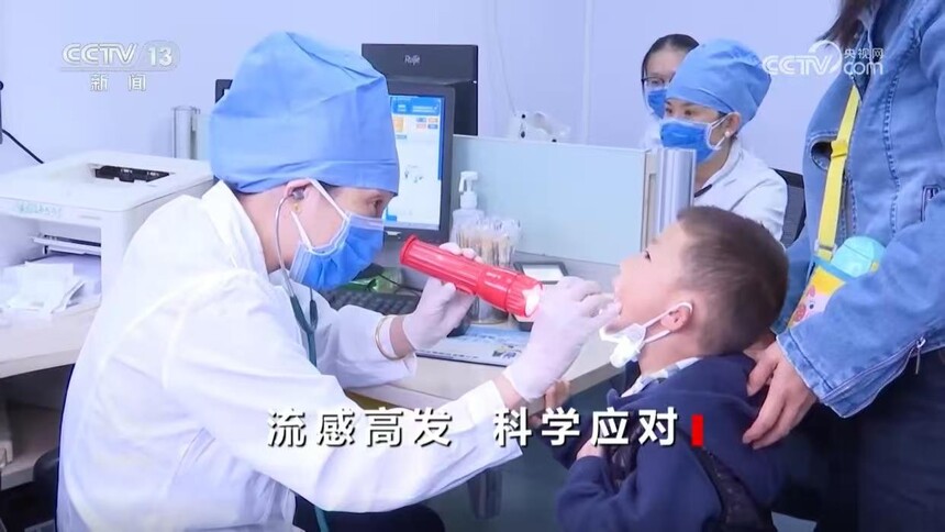 1764847338932460.jpg 14.jpg