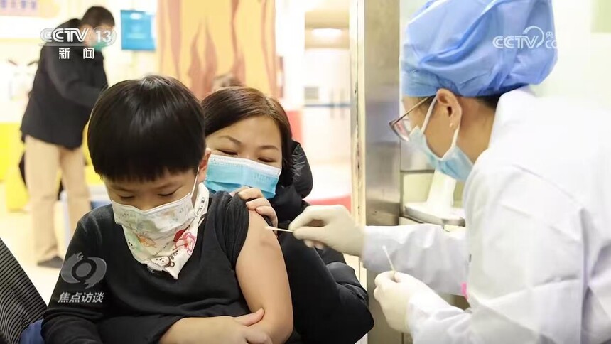 1764847351597507.jpg 15.jpg