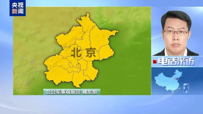 1764851583197503.jpg 13.jpg