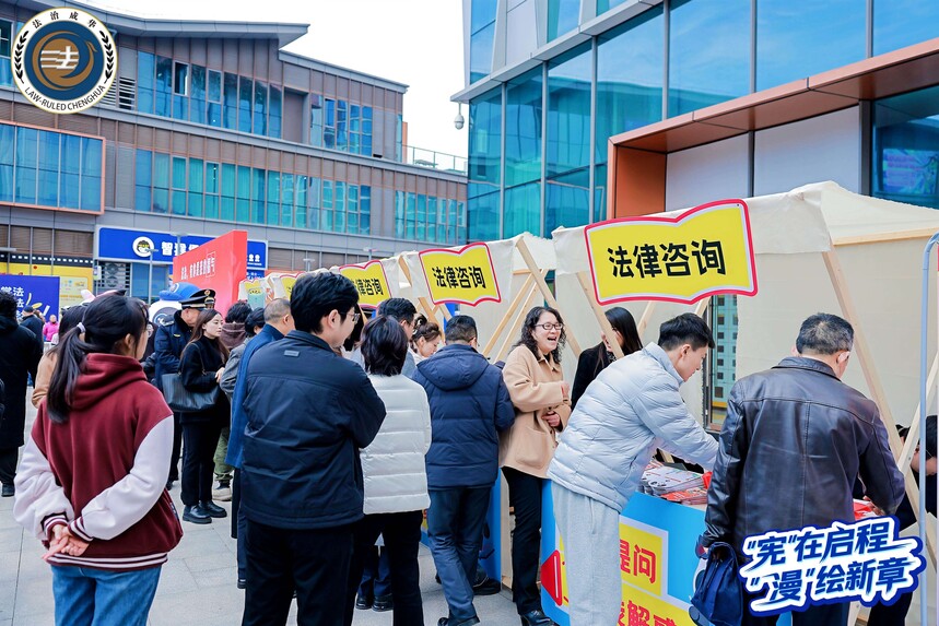 1764856098906738.jpg 11.jpg