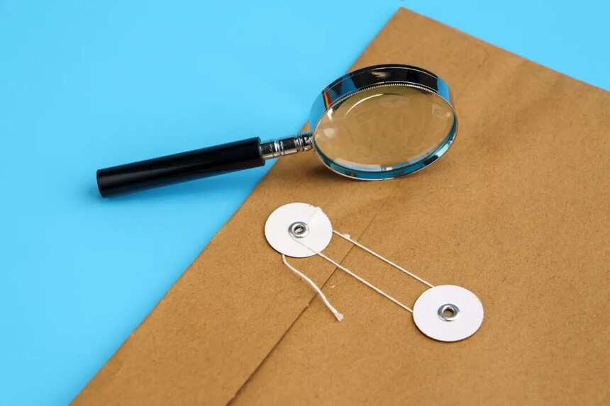 1764859543416812.jpg 12.jpg