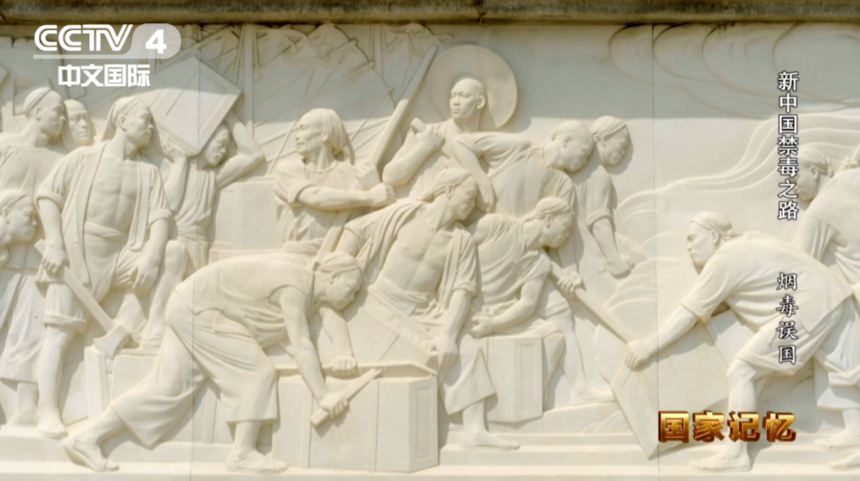 1764859557192728.png 13.png