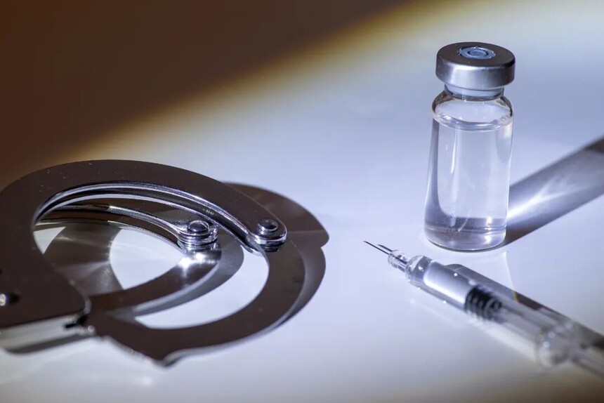 1764859571987729.jpg 11.jpg