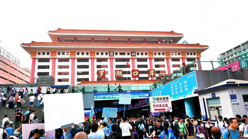 1764926097533044.jpg 11.jpg