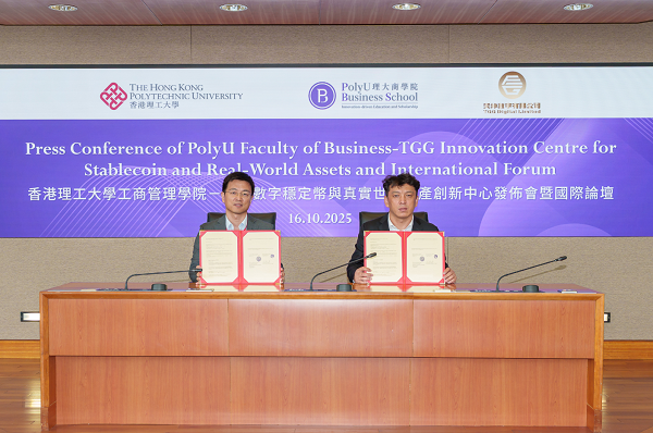 1764926735897110.png 14.png