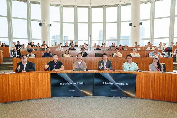 1764926753263995.jpeg 12.jpeg