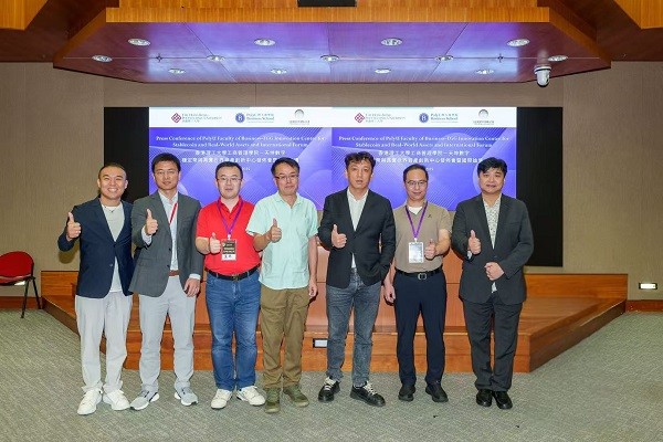 1764926765600804.jpeg 13.jpeg