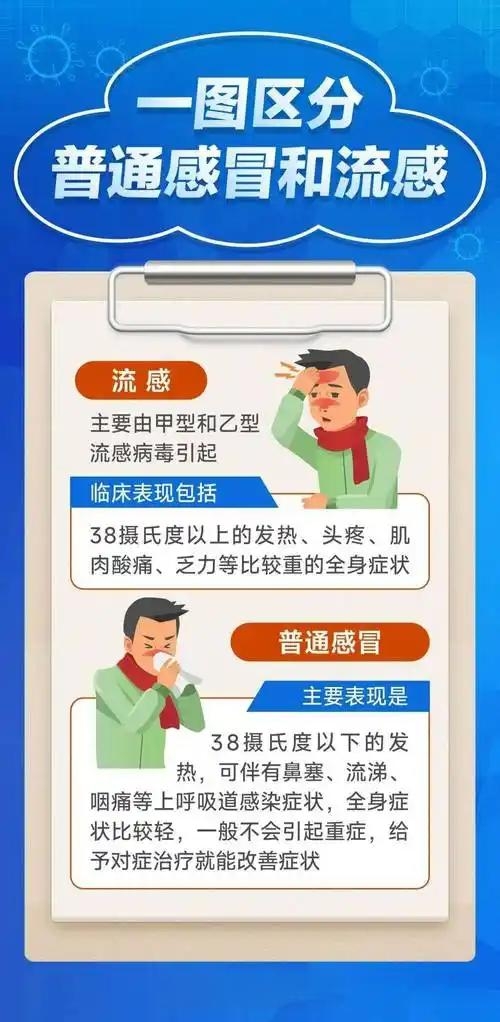 1764932925322160.jpg 12.jpg