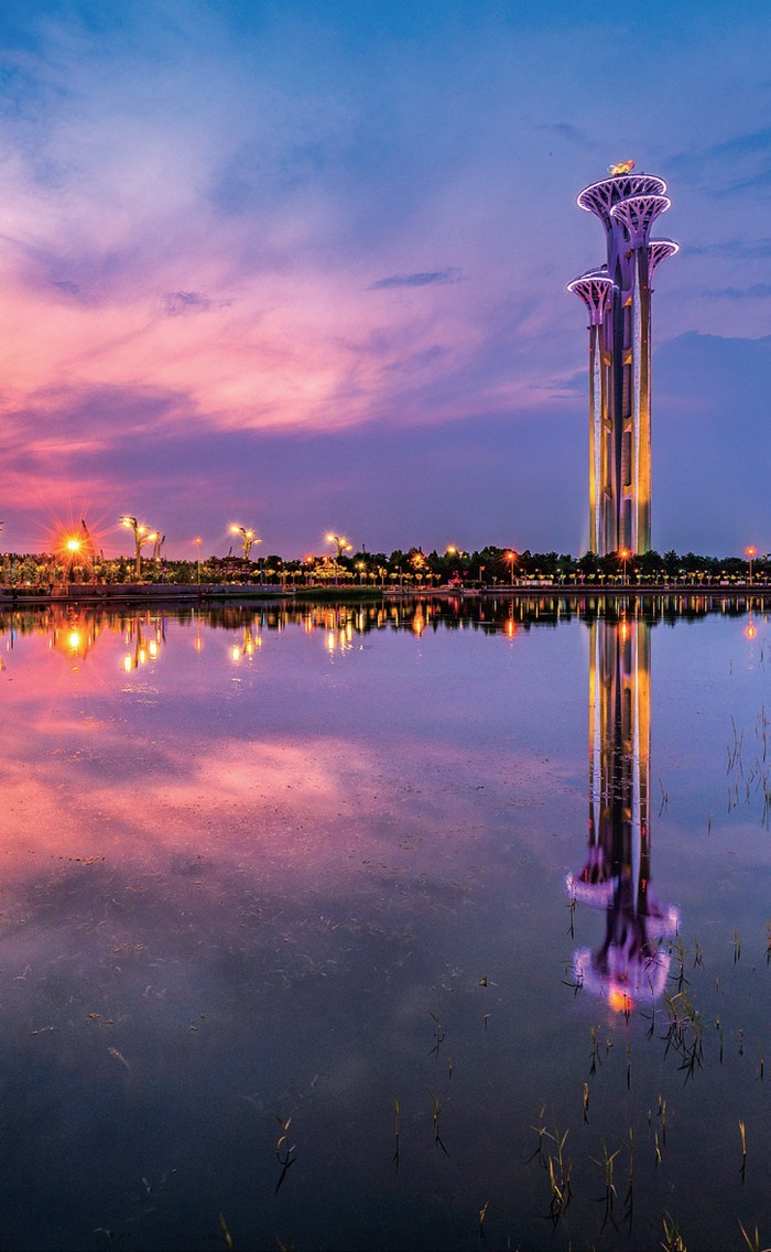 1764934782727434.jpg 11.jpg