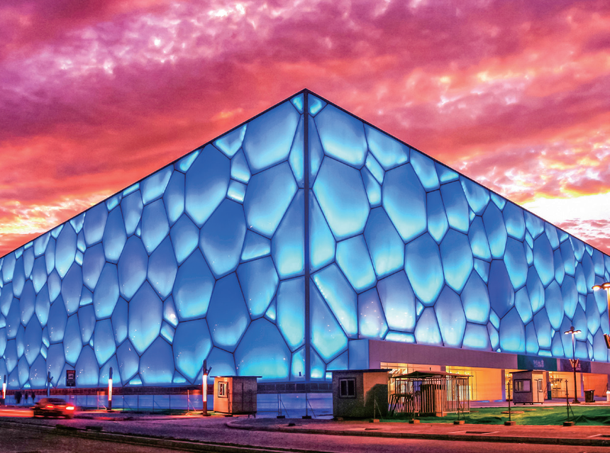 1764934813657939.png 13.png