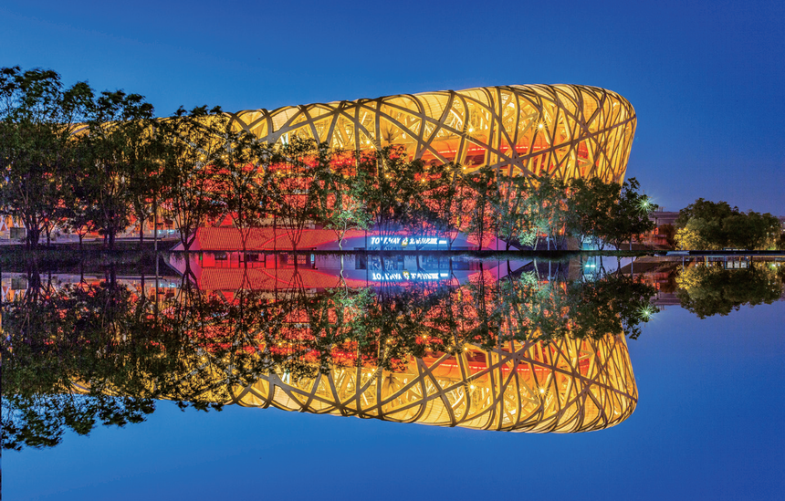 1764934831153207.png 12.png