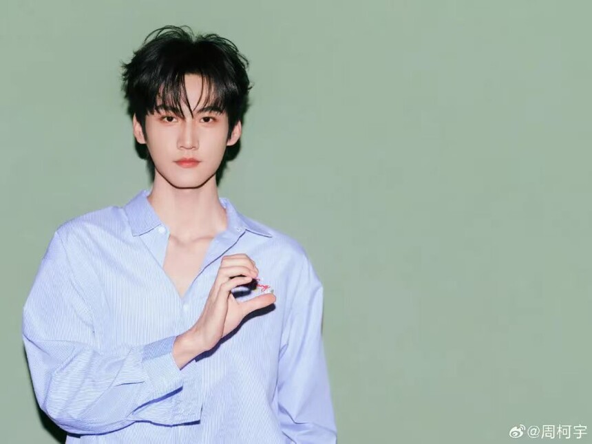 1764936709274465.jpg 11.jpg