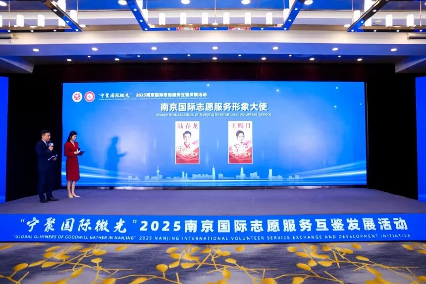 1764937293923545.jpg 11.jpg