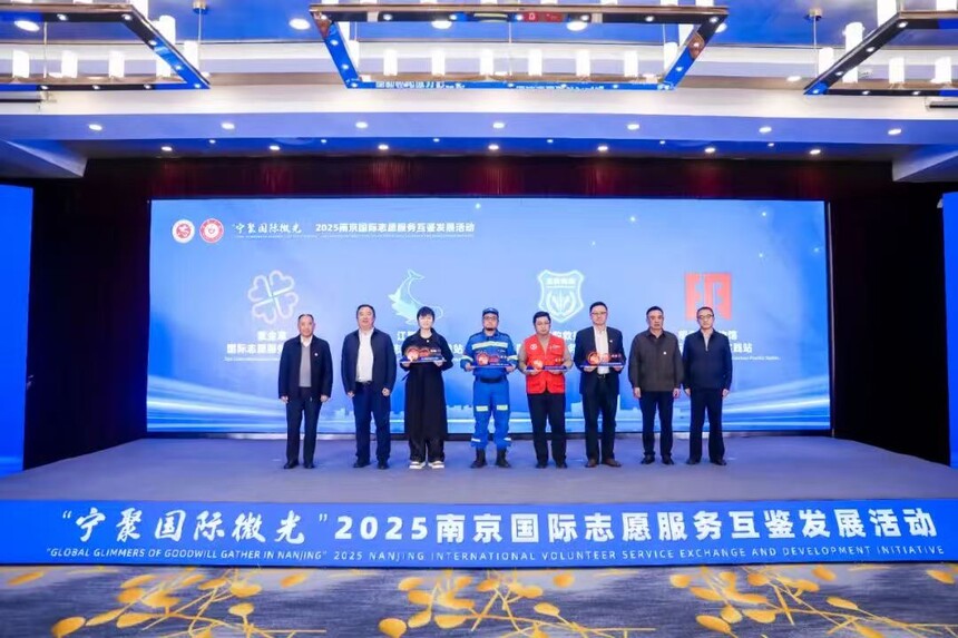 1764937319447136.jpg 12.jpg