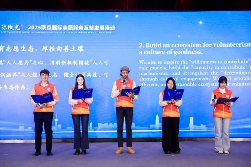 1764937334764395.jpg 16.jpg