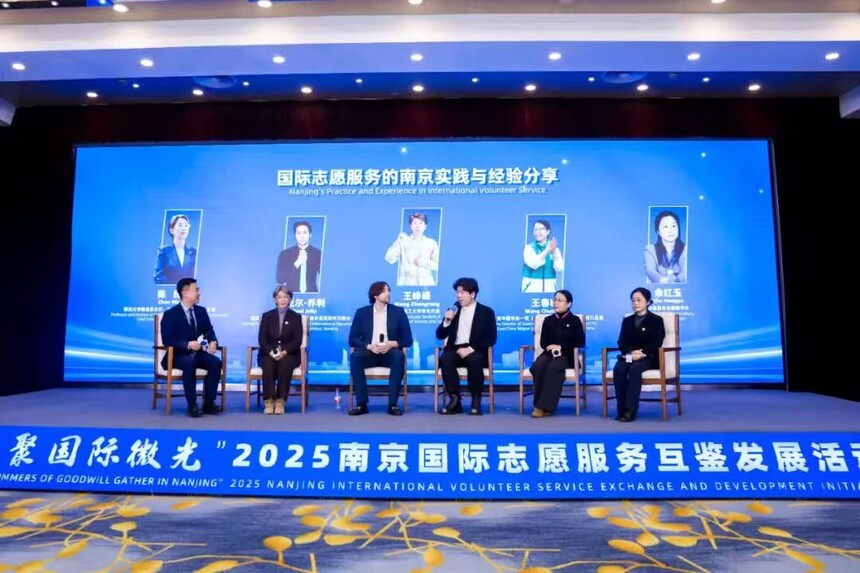 1764937349183734.jpg 15.jpg