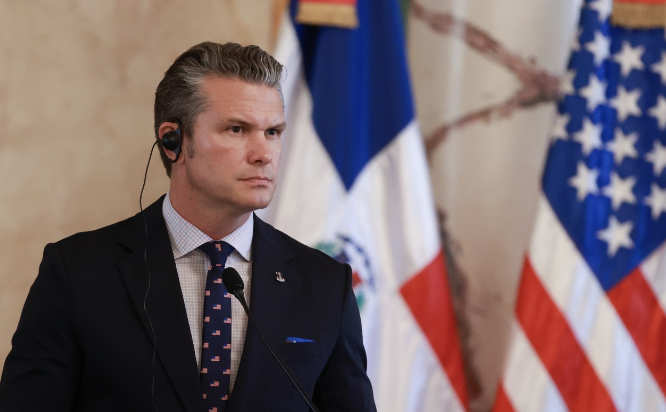 1764937989247987.jpg 11.jpg