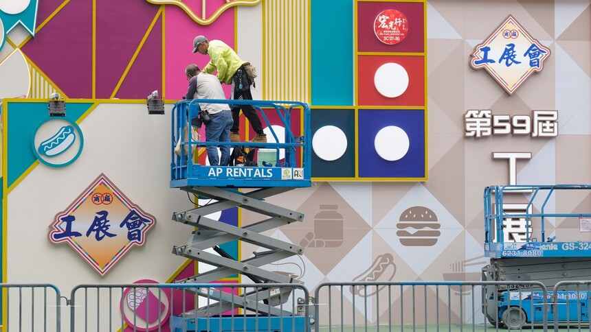 1765358268369079.jpg 10.jpg