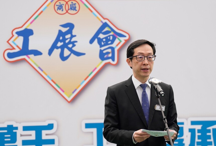 1765358565513710.jpg 12.jpg